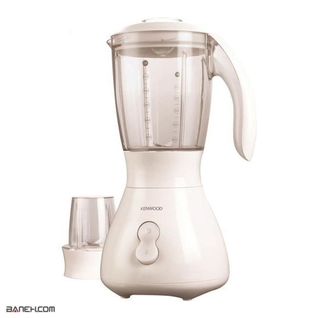 مخلوط کن کنوود 350 وات Kenwood BL335007 Blender 350W 1L 