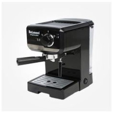 اسپرسوساز دلمونتی 800 وات DL645 Delmonti Espresso Machine 