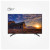 تلویزیون ال ای دی سونی هوشمند فورکی 49X7000F Sony