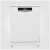 ماشین ظرفشویی بوش 14نفره Bosch Dishwasher SMS88TW02E