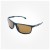 عینک آفتابی مردانه کاررا پلاریزه Polarized Sunglass Carrera