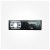 دستگاه پخش خودرو اكسپلود Xplod Sony CDX-GT480US