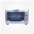 آون توستر دلمونتی 55 لیتر DL760 Delmonti Oven Toaster