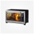آون توستر دلمونتی 45 لیتر دیجیتالی Oven Toaster DL780 Delmonti