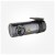 دوربین خودرو کد INVISIBLE MIRROR CAMERA 220 