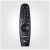 کنترل جادویی ال جی LG webOS TV AN-MR650 