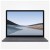 لپ تاپ مايكروسوفت سيرفيس 3 كور i5-1035G7 8 جيجا 256 جيجا اس اس دي 13.5 