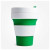 قیمت خرید لیوان سیلیکونی کوهنوردی Mountaineering silicone cup
