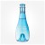 خرید عطر زنانه داویدف پرفیوم و ادو تویلت D&P Davidoff Cool Water