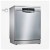 قیمت ماشین ظرفشویی بوش 14 نفره SMS67TI02B سری 6 خرید