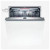 ماشین ظرفشویی بوش 13 نفره SMV6ECX51E سری 6 سفید
