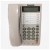 تلفن ثابت پاناسونیک KX-T2375JXW Panasonic