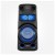 پخش کننده خانگی سونی 150 وات Sony MHC-V73D Audio System 