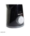 آسیاب قهوه سنکور 150 وات SCG 1050BK Sencor Coffee Grinder