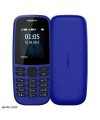 گوشی موبایل نوکیا Nokia Mobile Phone 105 2019