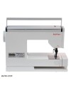 چرخ کاچیران 84 کاره Kachiran 1129D Sewing Machine 