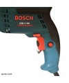 دریل چکشی بوش 600 وات GSB 13 RE Bosch Impact Drill 
