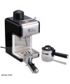 اسپرسو ساز 800 وات فوما Fuma Espresso Maker 800W FU-1510