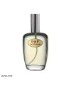 پرفیوم مردانه دیور فارنهایت Dior Fahrenheit 32