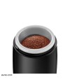 خرید آسیاب قهوه سنکور 150 وات SCG 2051BK Sencor 