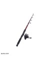 چوب ماهیگیری دایوا 210 سانتی  Daiwa 210 Fishing Rod