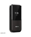 گوشی موبایل تاشو نوکیا Nokia 2720 Flip 