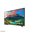 عکس تلویزیون ال ای دی 32 اینچ اچ دی سامسونگ Samsung 32N5003 LED
