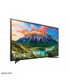 عکس تلویزیون ال ای دی 32 اینچ اچ دی سامسونگ Samsung 32N5003 LED