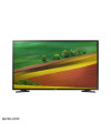 عکس تلویزیون سامسونگ ال ای دی 32 اینچی اچ دی Samsung LED HD 32n5000