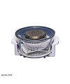 هواپز سنکور 8 نفره 1400 وات Sencor SMH 330 Halogen Oven