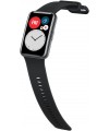 ساعت هوشمند هواوی واچ فیت بند پلاستیکی مدل WATCH FIT