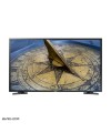 عکس تلویزیون سامسونگ 43N5000 مدل 43 اینچ فول اچ دی