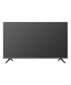 عکس تلویزیون هایسنس 43 اینچ مدل 43S4 تصاویر تصویر