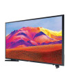 عکس تلویزیون سامسونگ 43t5300 ا 43 اینچ LED هوشمند