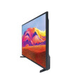عکس تلویزیون سامسونگ 43t5300 ا 43 اینچ LED هوشمند