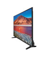 عکس تلویزیون سامسونگ 43TU7002 مدل 43 اینچ هوشمند