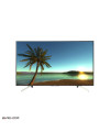 تلویزیون سونی هوشمند فورکی KD-49X7500F Sony 4K Smart