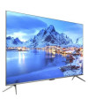 عکس تلویزیون شارپ 55DL6NX مدل 55 اینچ اسمارت آندروید دیجیتال 4K خرید