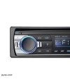 دستگاه پخش خودرو XbTod 520-BT Car Audio