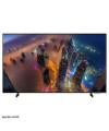 تلویزیون هوشمند ال ای دی 55 اینچ 4k سامسونگ Samsung 55au8000