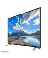 عکس تلویزیون شارپ 65BJ5E مدل 65 اینچ هوشمند