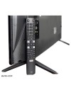 تلویزیون ال ای دی هوشمند 55 اینچ تی سی ال فورکی TCL 55P65USL