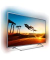 عکس تلویزیون فیلیپس 55PUT7303 مدل 55 اینچ هوشمند فورکی آندروید خرید 