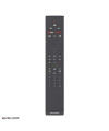تلویزیون ال ای دی هوشمند 55 اینچ فورکی Philips Smart 55put8215