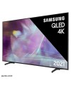 تلویزیون کیو ال ای دی هوشمند 75 اینچ فورکی سامسونگ Samsung 75q60a 