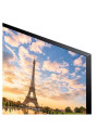 تلویزیون هوشمند ال ای دی فورکی 50 اینچ ال جی LG 50up7750