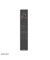 عکس تلویزیون ال ای دی هوشمند 58 اینچ فیلیپس Philips Smart 58pus8505