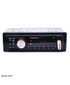 دستگاه پخش خودرو راديو دكلس 5983 Car Radio Auto Audio