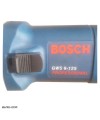 مینی فرز بوش 670 وات GWS 6-125 Bosch