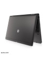 لپ تاپ اچ پی 15.6 اینچی ProBook 6465B HP Laptop AMD A6 